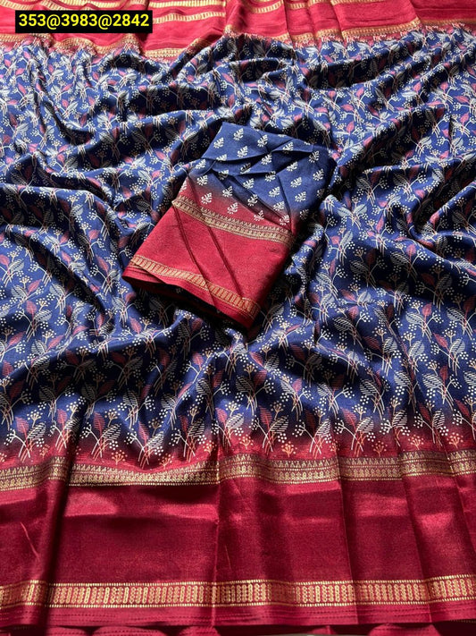 DOLA SAREES