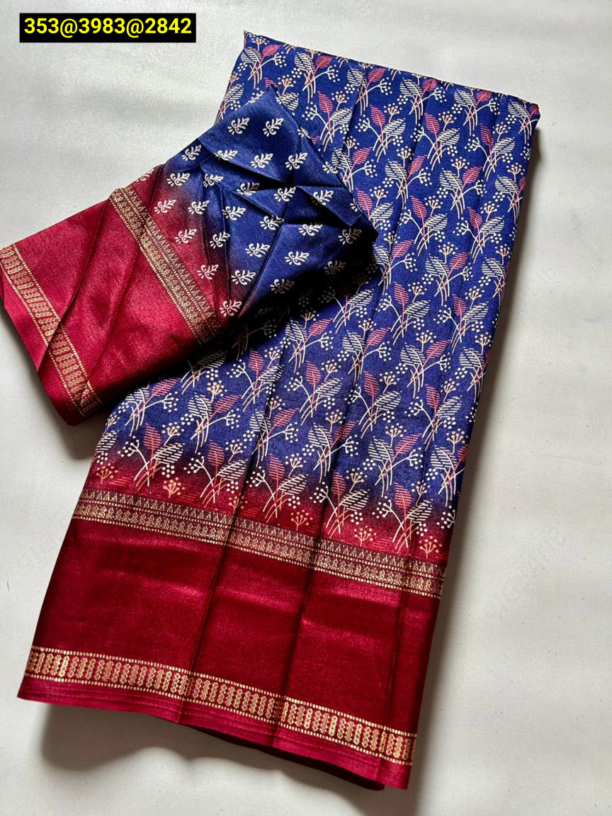 DOLA SAREES