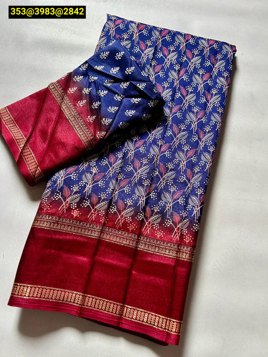 DOLA SAREES